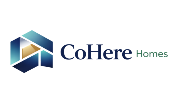 CoHere Homes